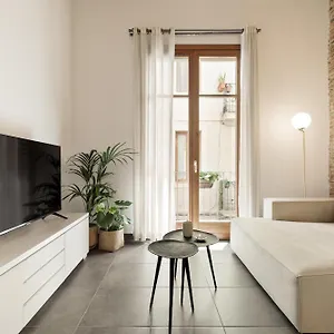 dailyflats-raval.topbarcelonahotels.com/